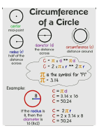 math basic concepts.pdf